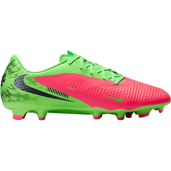Nike Phantom 6 Low Haaland Academy FG/MG