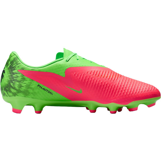 Nike Phantom 6 Low Haaland Academy FG/MG