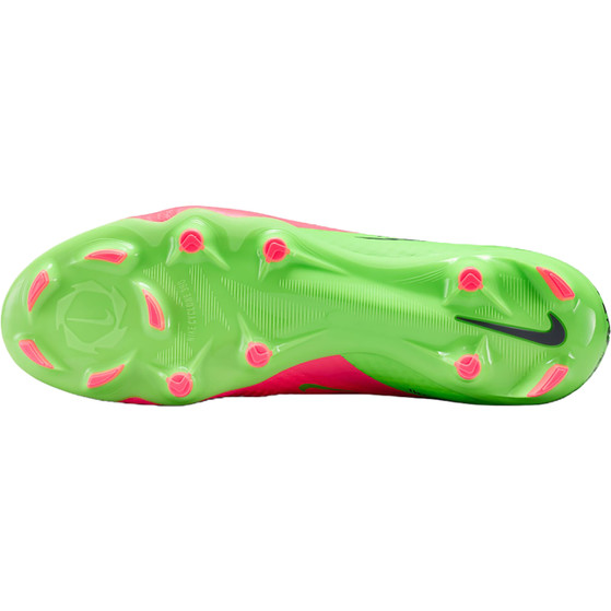 Nike Phantom 6 Low Haaland Academy FG/MG