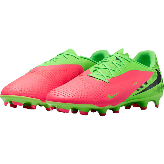 Nike Phantom 6 Low Haaland Academy FG/MG