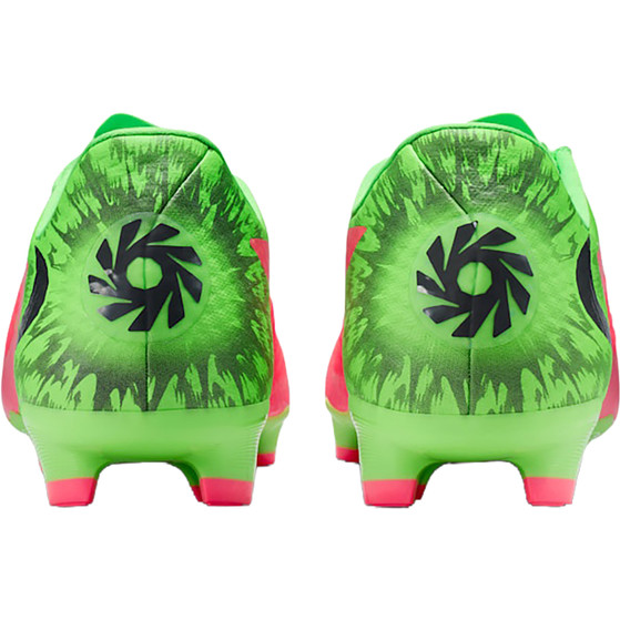 Nike Phantom 6 Low Haaland Academy FG/MG