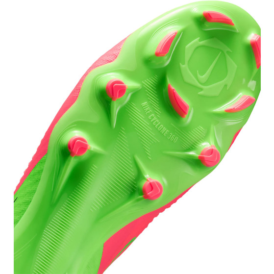 Nike Phantom 6 Low Haaland Academy FG/MG