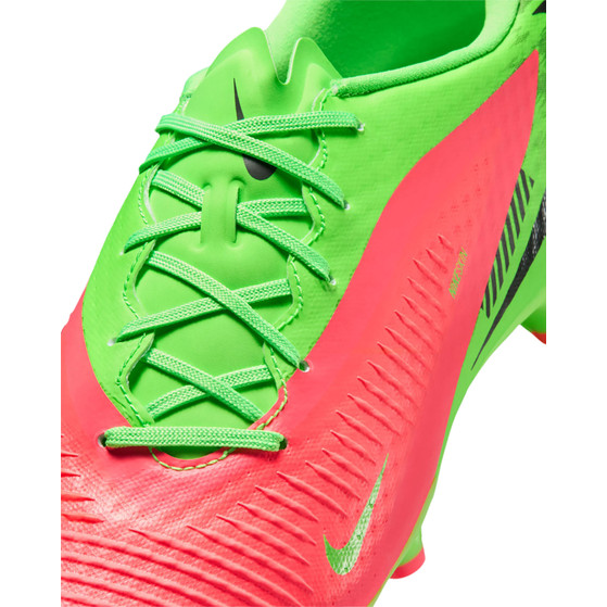 Nike Phantom 6 Low Haaland Academy FG/MG