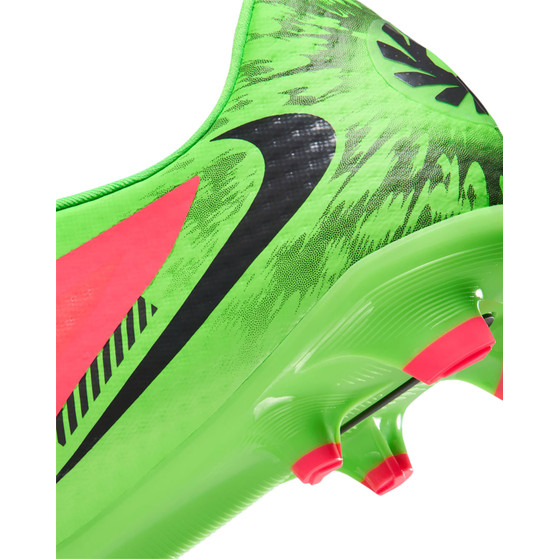 Nike Phantom 6 Low Haaland Academy FG/MG