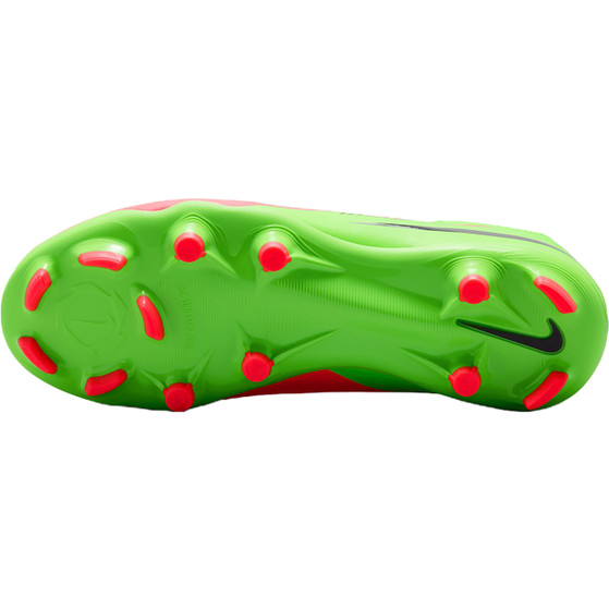 Nike Phantom 6 Low Haaland Academy FG/MG Kinder