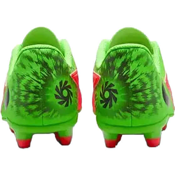 Nike Phantom 6 Low Haaland Club FG/MG Kids