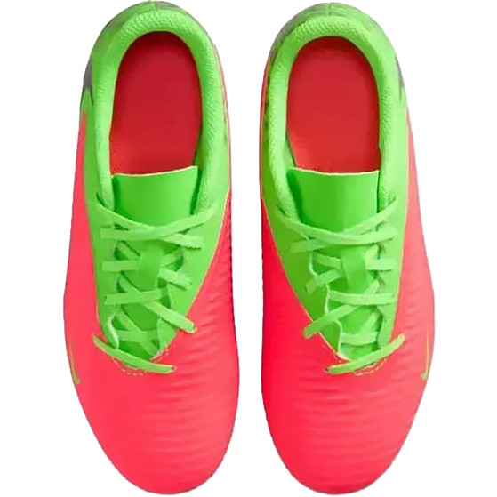 Nike Phantom 6 Low Haaland Club FG/MG Kids