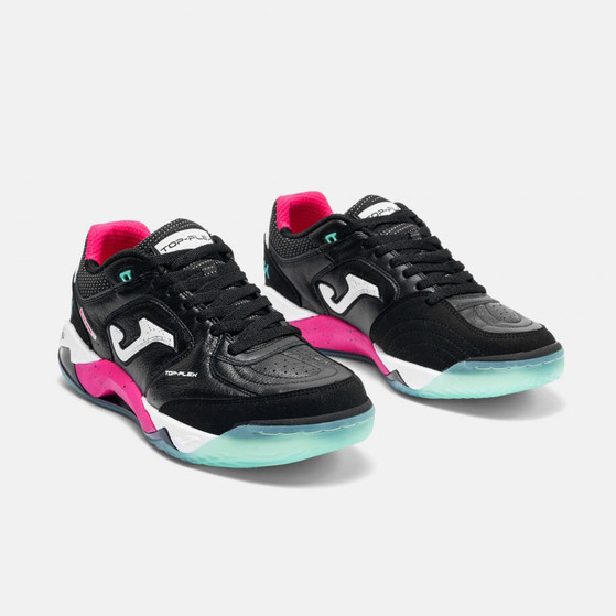 Joma Top Flex Plus Indoor