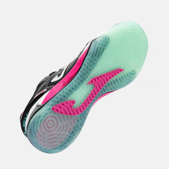 Joma Top Flex Plus Indoor