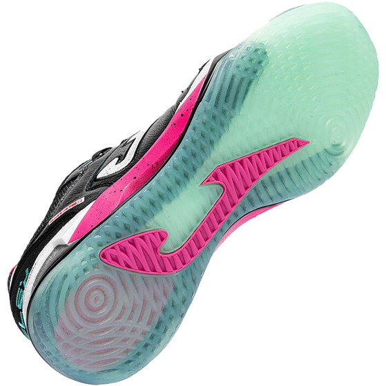 Joma Top Flex Plus Indoor