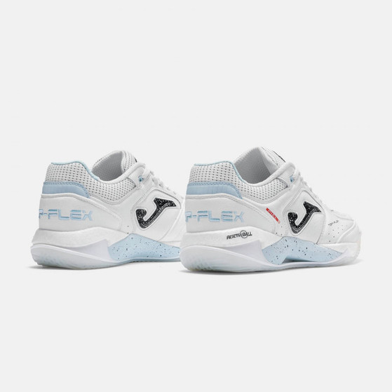 Joma Top Flex Plus Indoor