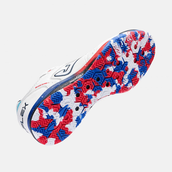 Joma Top Flex Rebound Halle