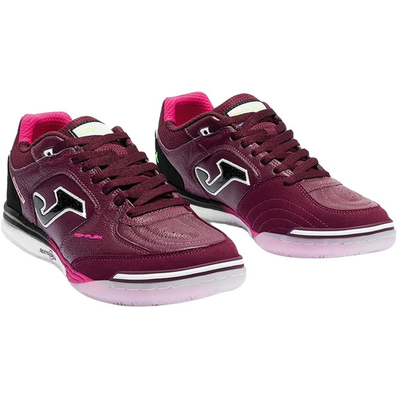 Joma Top Flex Rebound Indoor