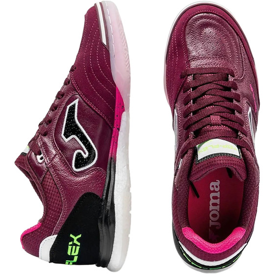Joma Top Flex Rebound Indoor