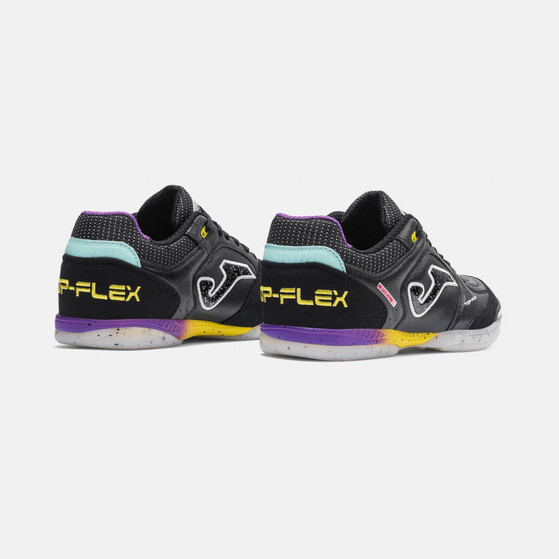 Joma Top Flex Indoor