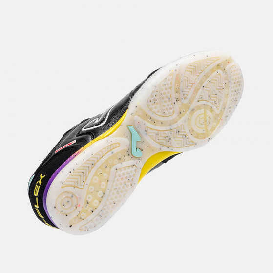 Joma Top Flex Indoor