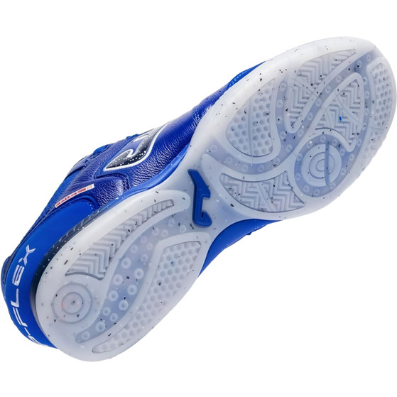 Joma Top Flex Indoor