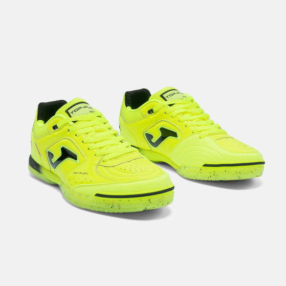 Joma Top Flex Hallenschuh