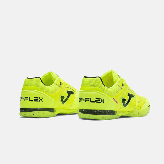 Joma Top Flex Hallenschuh
