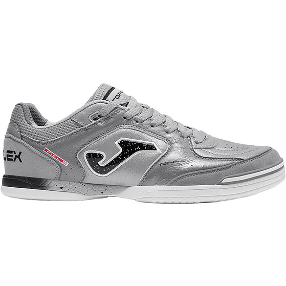 Joma Top Flex Indoor