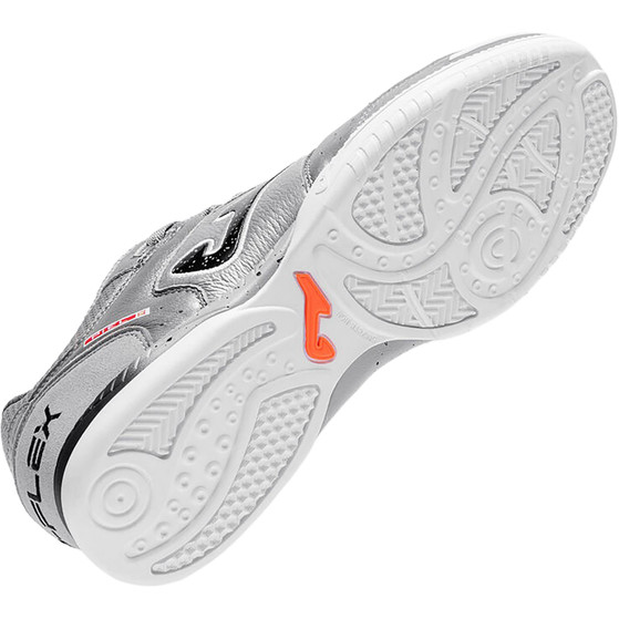 Joma Top Flex Indoor