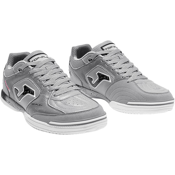 Joma Top Flex Indoor
