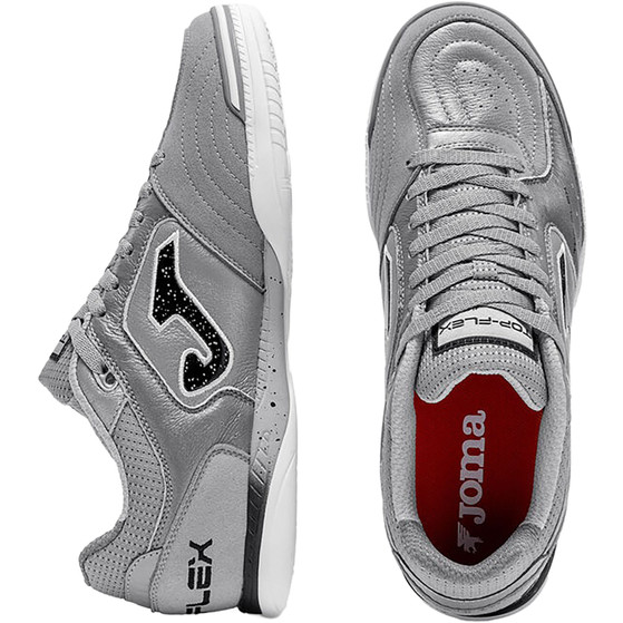 Joma Top Flex Indoor