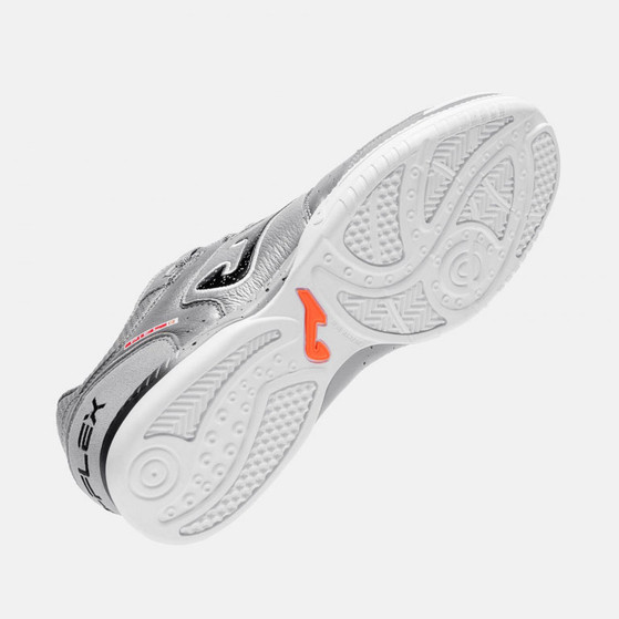Joma Top Flex Indoor