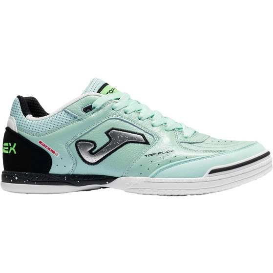 Joma Top Flex Indoor