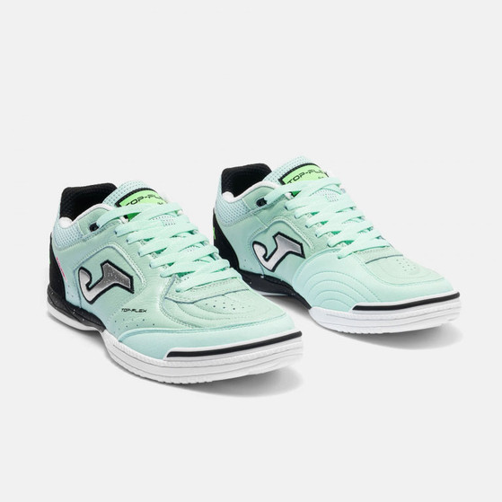Joma Top Flex Indoor