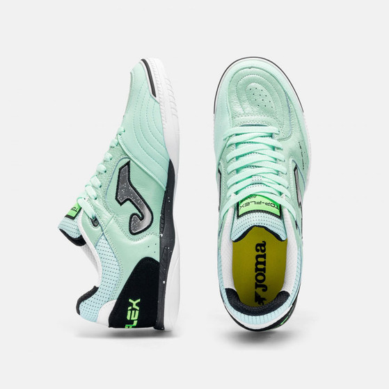 Joma Top Flex Indoor