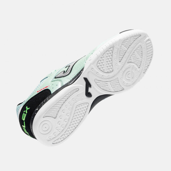 Joma Top Flex Indoor