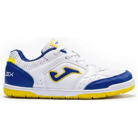 Joma Top Flex Indoor Kinder