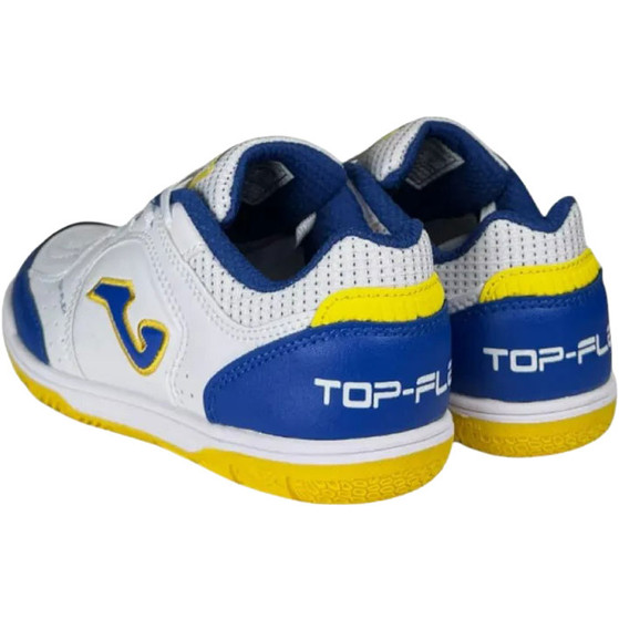 Joma Top Flex Indoor Kinder