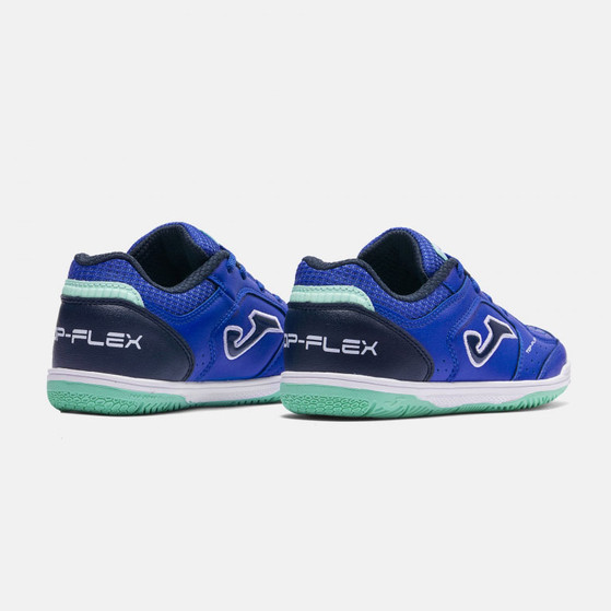 Joma Top Flex Indoor Kinder