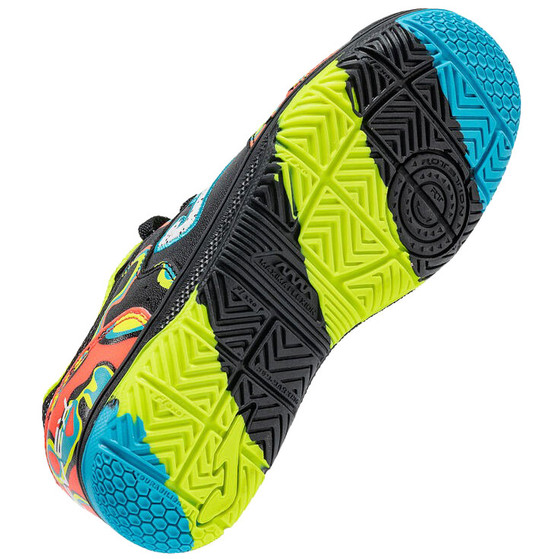 Joma Top Flex Indoor Kinder