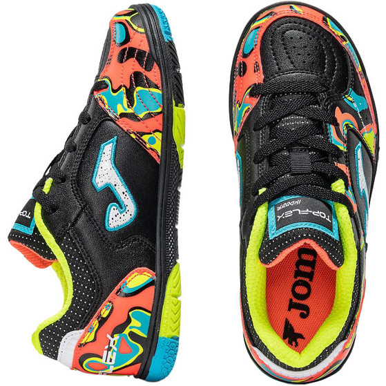 Joma Top Flex Indoor Kinder