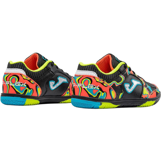 Joma Top Flex Indoor Kinder