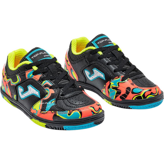 Joma Top Flex Indoor Kinder