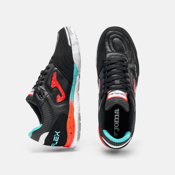 Joma Top Flex Rebound Indoor