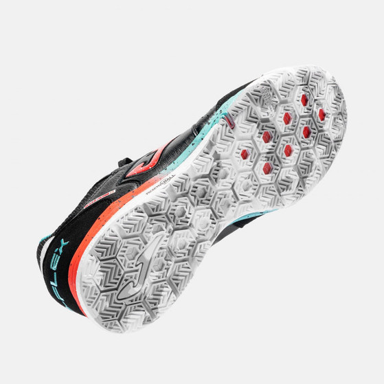 Joma Top Flex Rebound Indoor