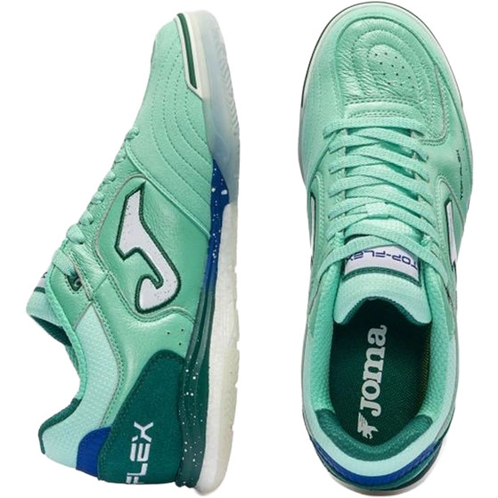 Joma Top Flex Rebound Halle