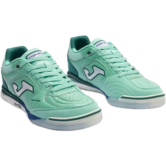 Joma Top Flex Rebound Halle