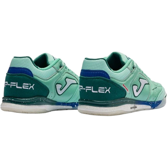 Joma Top Flex Rebound Halle