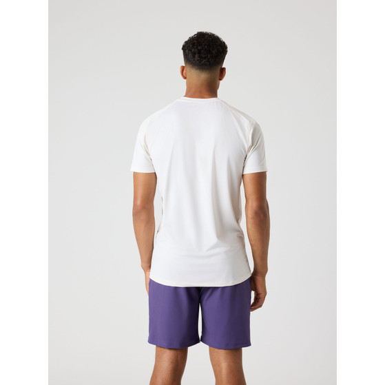 Björn Borg Athletic T-Shirt Heren