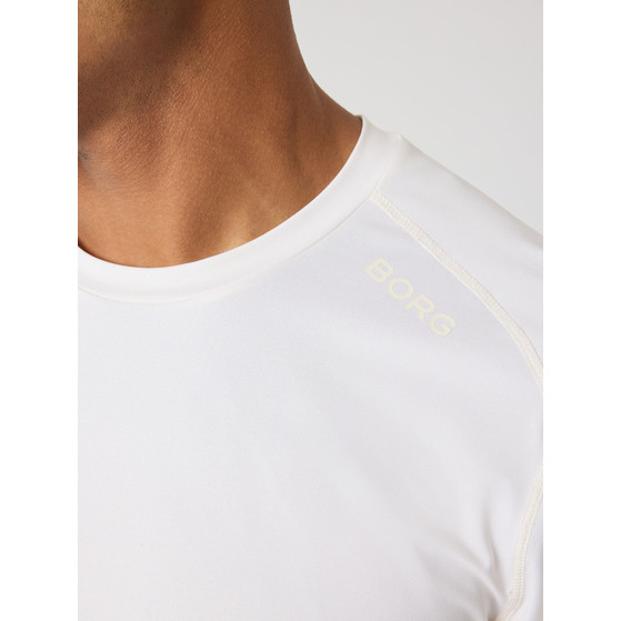 Björn Borg Athletic T-Shirt Heren