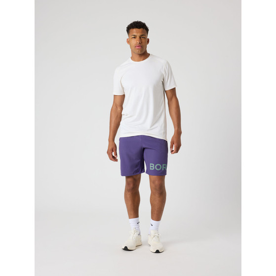 Björn Borg Athletic T-Shirt Heren