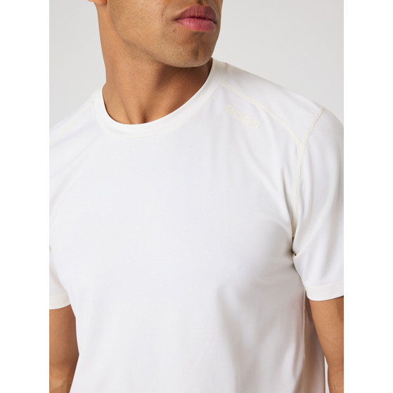 Björn Borg Athletic T-Shirt Heren