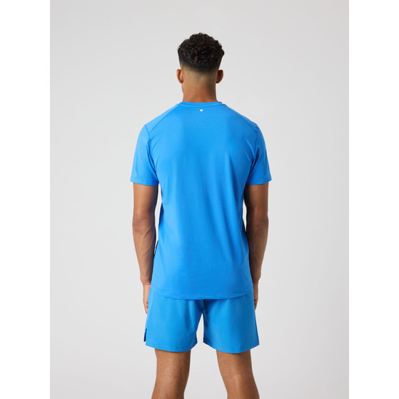 Björn Borg Athletic T-Shirt Heren