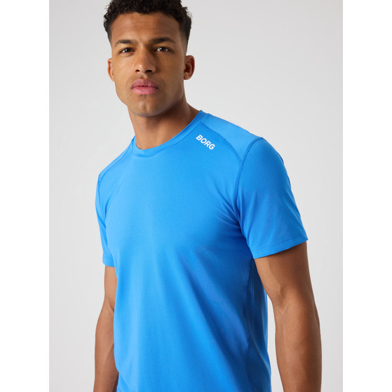 Björn Borg Athletic T-Shirt Heren